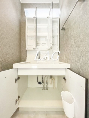 【その他】 | シティライツ本八幡