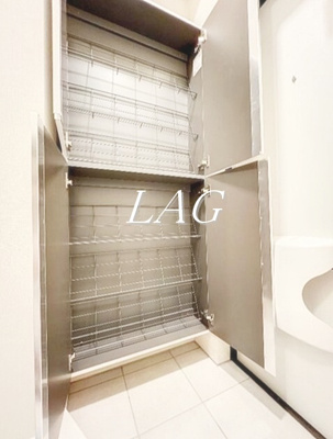 【玄関】 | シティライツ本八幡 | 玄関です。