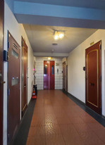 スター２１ながた