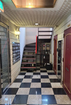 スター２１ながた