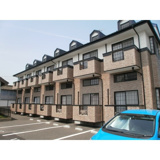 アヴァンセ富沢南七番館の画像