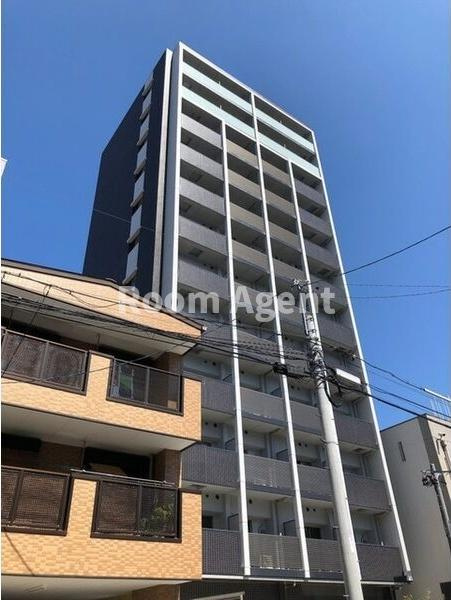 ParkBear大須のその他