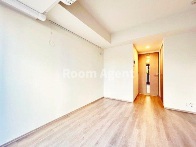 ParkBear大須の居間・リビング|※類似写真です