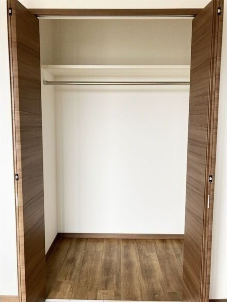 T.Island116の収納