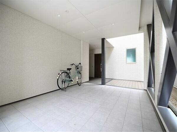 T.Island116のその他