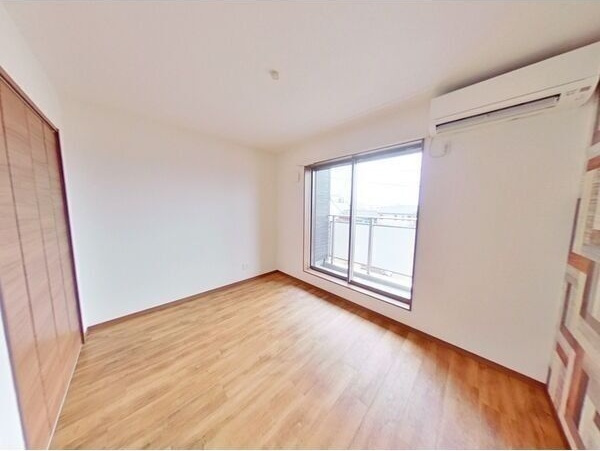 T.Island116の内装