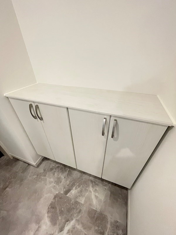 MODERN PALAZZO六本松stationの設備