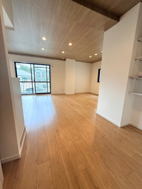 コボリマンション甲東園のその他