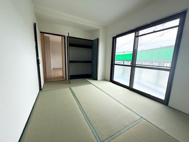 コボリマンション甲東園のその他