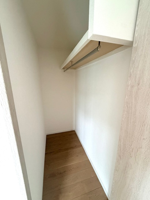 コボリマンション甲東園のその他