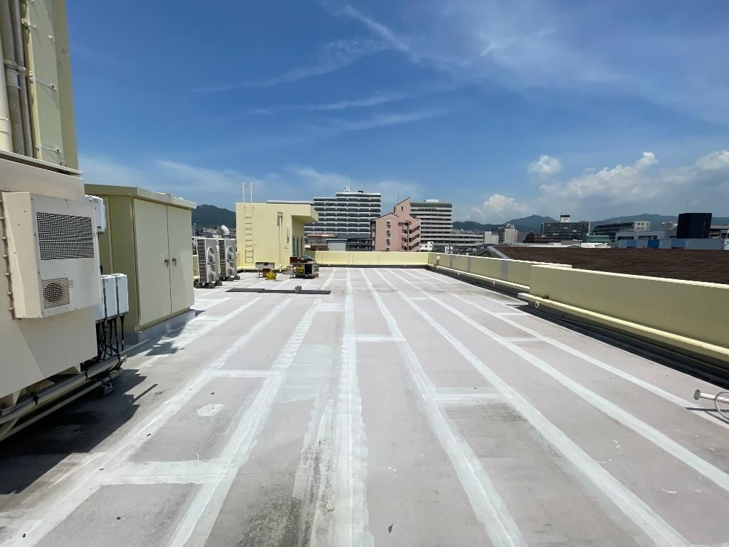 Ｎｏ．８８ビル