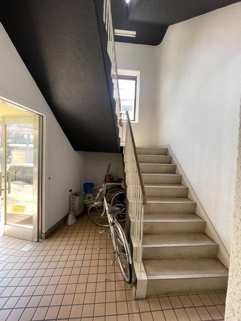 Ｎｏ．８８ビル