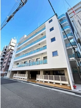 ラジエーションコート