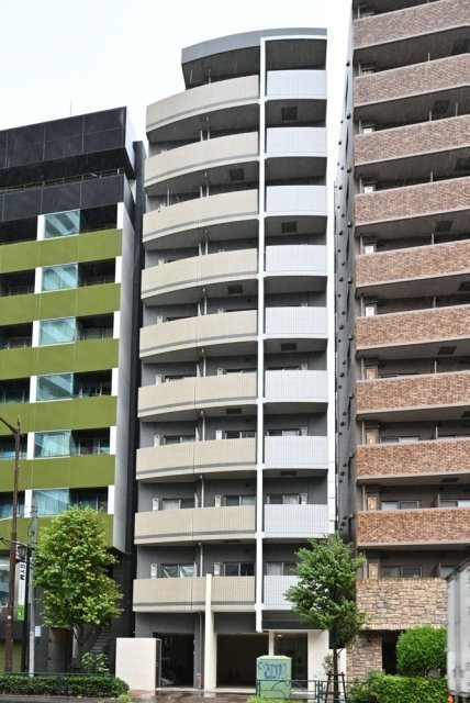 ＡｚａｌｅａＨｏｕｓｅ練馬