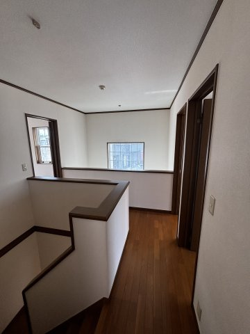 【居間・リビング】の画像