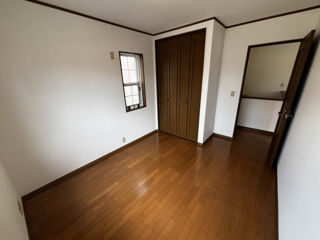 【洋室】の画像