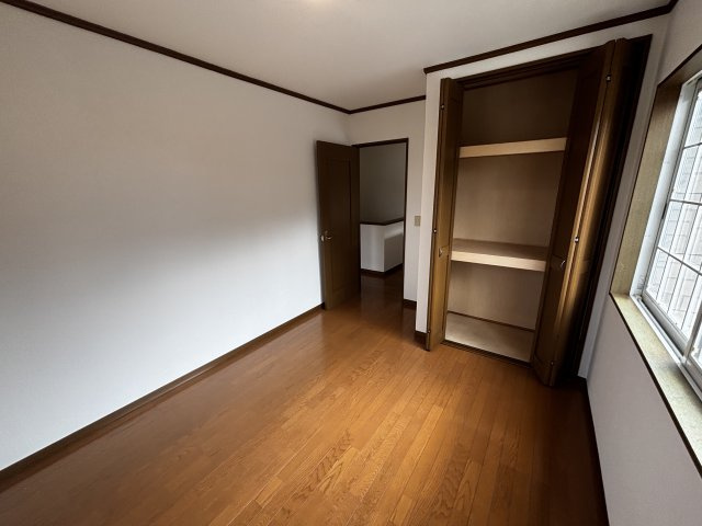 【その他】の画像