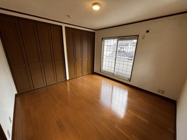 【洋室】の画像