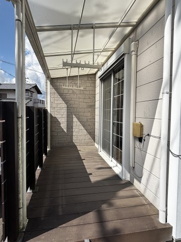 【その他】の画像