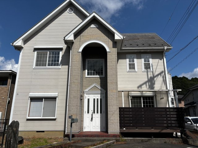 【外観】の画像