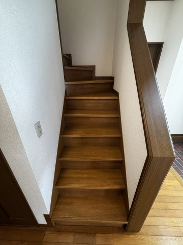 【内装】の画像