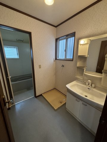 【その他】の画像