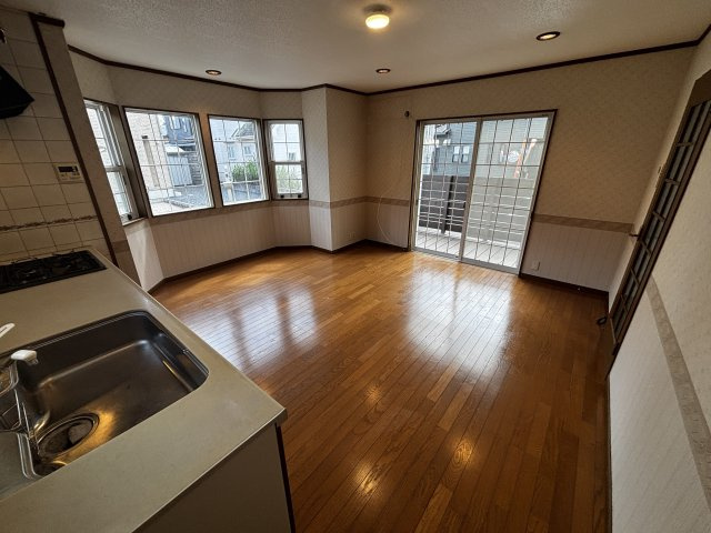 【その他】の画像