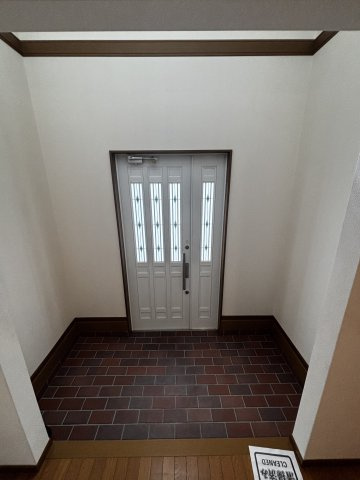 【玄関】の画像