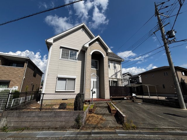 【外観】の画像