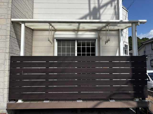 【その他】の画像