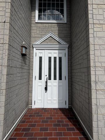 【その他】の画像