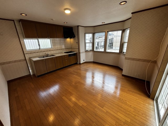 【その他】の画像