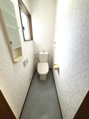 【その他】の画像