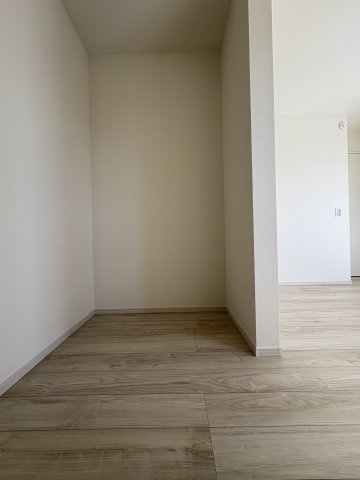 SUNSET BLOCK TSUJIDO EAST – 海辺と陽光を楽しむ家の収納