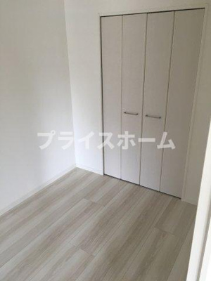 【その他共用部分】 | 仲介手数料0円！！HPに初期費用掲載！「プライスホーム」で検索！アソシアグロッツォ博多サウスガーデン