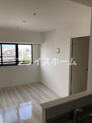 【寝室】 | 仲介手数料0円！！HPに初期費用掲載！「プライスホーム」で検索！アソシアグロッツォ博多サウスガーデン