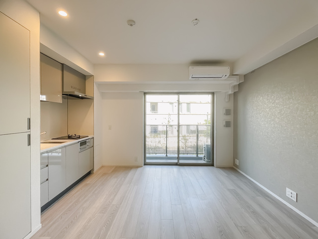パークアクシス文京本郷のその他|※写真は同タイプ住戸です。