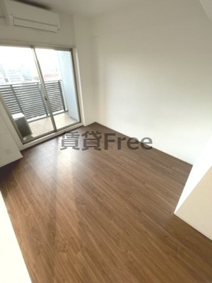 【内装】 | エスリード大阪CENTRAL AVENUE　仲介手数料無料