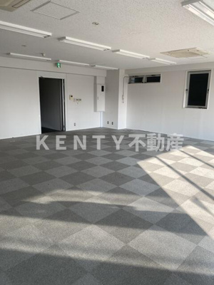 【その他】 | Ｎビル |  