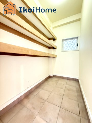 明石市岬町　中古戸建の内装|【ホームページに現地動画掲載中】●年中無休：当日予約可●収納めちゃくちゃ多いです！