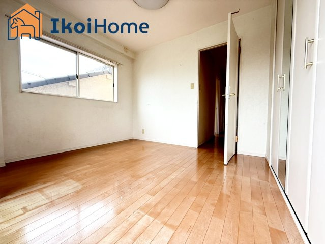 明石市岬町　中古戸建の子供部屋|【ホームページに現地動画掲載中】●年中無休：当日予約可●「自己資金0円プラン」もあります。			
