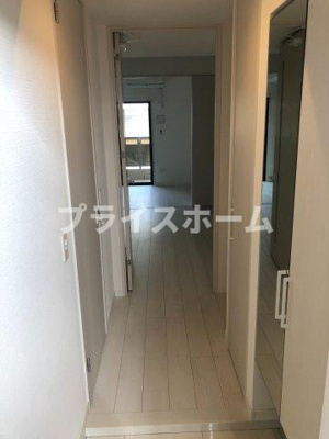 【玄関】 | 仲介手数料割引！HPに初期費用掲載！「プライスホーム」で検索！アソシアグロッツォ博多サザンテラス