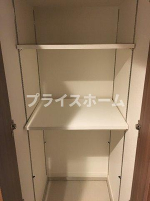 【玄関】 | 仲介手数料割引！HPに初期費用掲載！「プライスホーム」で検索！アソシアグロッツォ博多サザンテラス