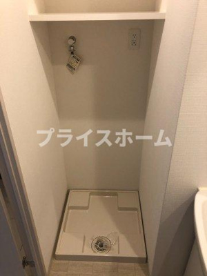 【設備】 | 仲介手数料割引！HPに初期費用掲載！「プライスホーム」で検索！アソシアグロッツォ博多サザンテラス