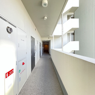 【その他】 | GRAND ESPOIR IZUMI