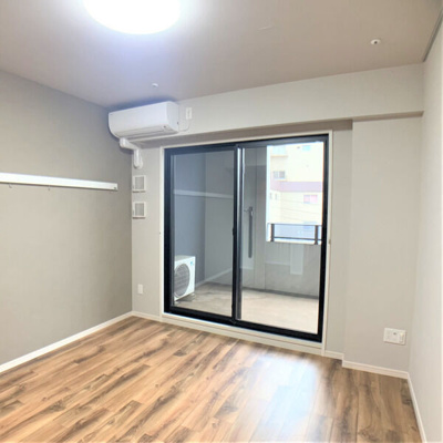 【居間・リビング】 | GRAND ESPOIR IZUMI