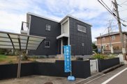 河内長野市南花台五丁目戸建の画像