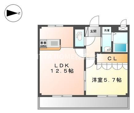 ルピナス ネオコート