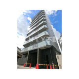 Ｌａ Ｄｏｕｃｅｕｒ大森山王の画像