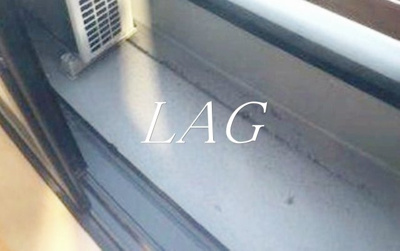 【バルコニー】 | acero | バルコニーです。